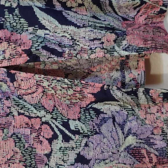 Perceptions Dress - Picture 6 of 9